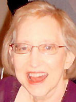 article image -